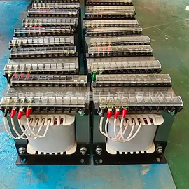 隔离变压器;控制变压器;干式变压器