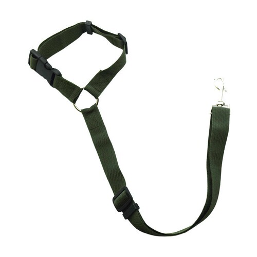 Traction rope new pet car safety rope cat and dog car travel safety belt special for small and medium-sized dogs