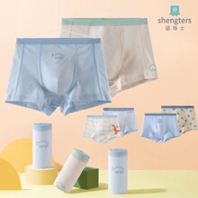 2026������Ʒʢ��ʿ��ͯ��ѝ����ͯƽ�ǃ�ѝ������ѝ��ͯ��ͯ��ѝ