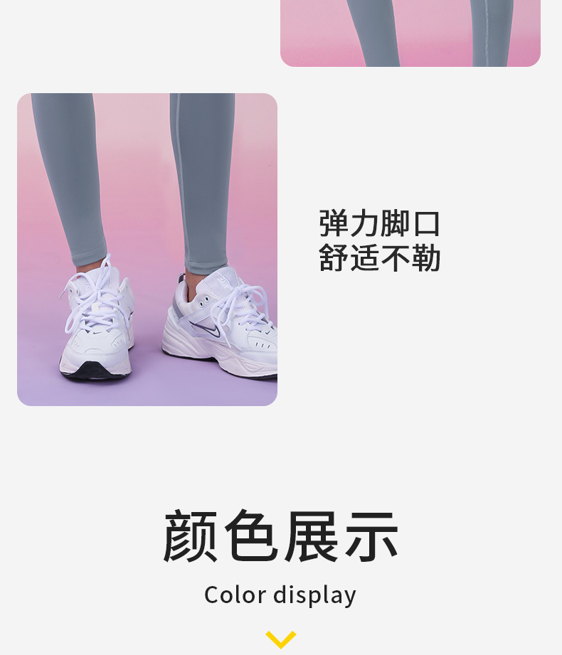 详情-11.jpg