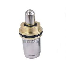 9246436��������ZX120 ZX200-3���ݸ��ֱ����Ʒ��ӵ�ͷ