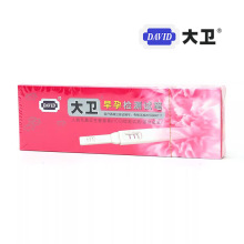 ���l��а�������ԇ�����Ȝy�Йz�y�ߑ������ԇ�����lԇ�P1֧�b