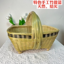 񾎻@ӏNС@ռ{uˮ@ֹI˻@ُ@