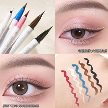 ���������۾��P��ڲ���Ⱦ�۾�Һ�P��ˮ�����ٸɲ�ɫܛӲ�^�۾��P