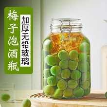 lޏNsZʳƷռ{ۃ޲~޲ܷ