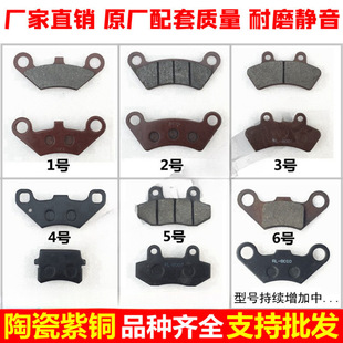 늄���݆��݆܇���ɳ��܇Ħ��܇��ĥ���x܇Ƭǰ����xƤ�x������