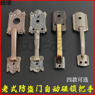 ��ʽ���lʯţ�����Ԅ��i���� ���I�T���b�T�i���� ��С�׽��و���