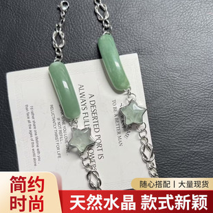 ��ʽ�����L�δ����K����Ї��L���L�͹����۝h�����Ů����ʽ�ִ�
