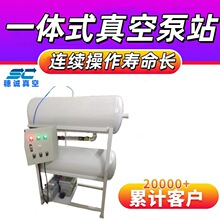 ؓ���������ϵ�y 250���� ������ ��ձ� ��Ƭ�� ���º������