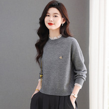 �¿�A�Iᘿ���Ů2025���ﶬ�r�ж̿�s�ٴ�ë���H�w��ë�����