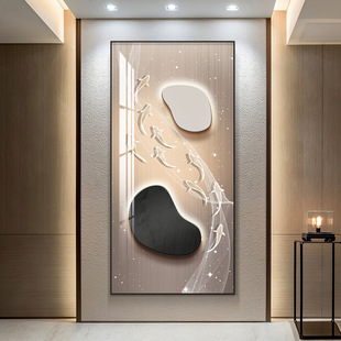 �߼��и������~��ؔ�����T������P�ͮ�Ԣ�����ؔ�D�b�