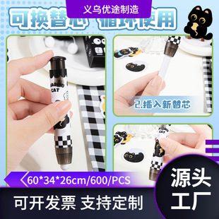 ���⿨ͨ������Ƥ��С�W���׃��@��ͯ���øɃ��oм���ĸɃ���Ƥ