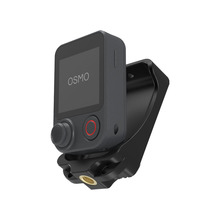�m�ô�Osmo Pocket 4 Pro�̨�\�����C�b�������z���o֧�ܹ��S