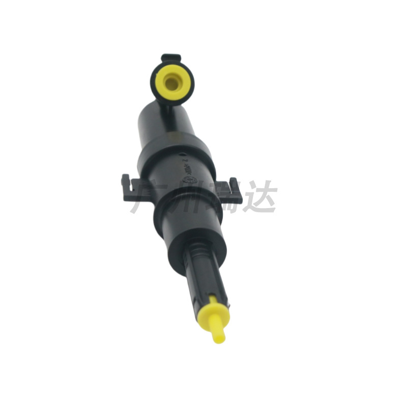 61678362823 para BMW E90 E46 M3 faro pistola de chorro de agua de limpieza motor de boquilla de agua
