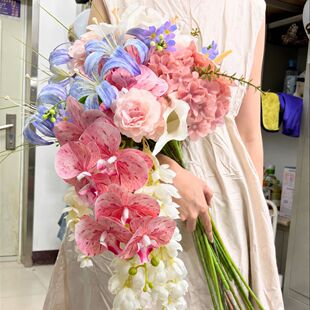 ���I�������滨�߼��б������տ����I�������廨�ٻ�diy�����b�
