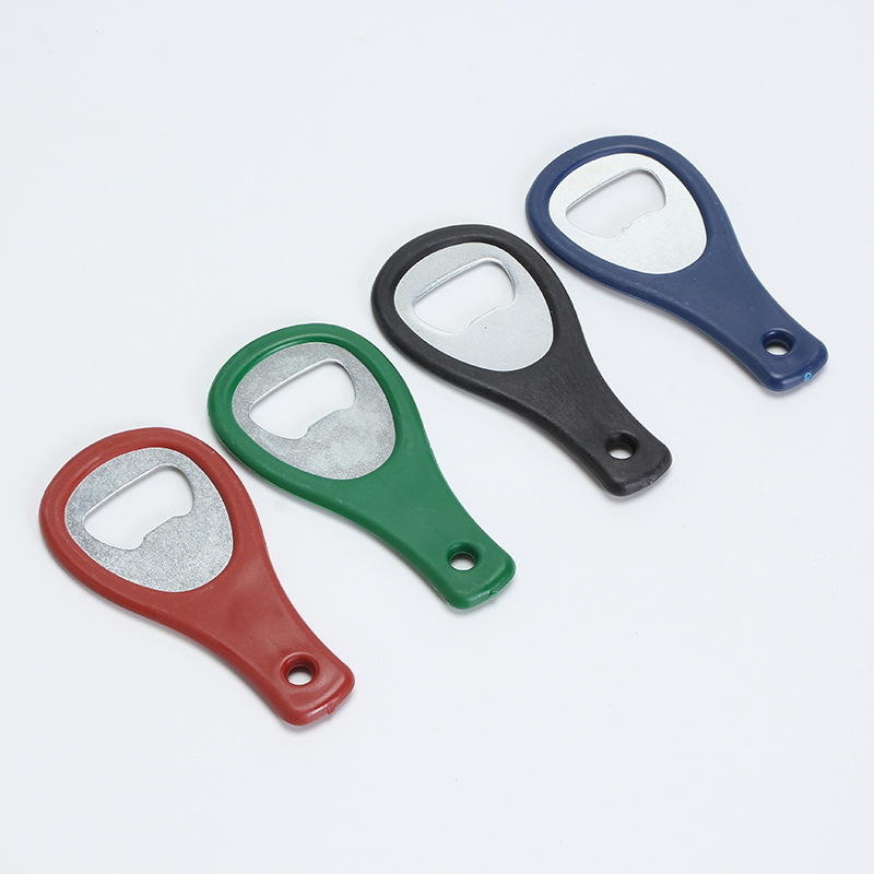IMG_1130