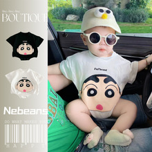 3-6-9-12��Ů���������ǰ�ƨ�����b ���|��ܛ͸��A��������������
