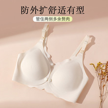 ����U����������ܛ֧�Οo�Ȧ노��ЋD���ڷ��´��۔n�a������