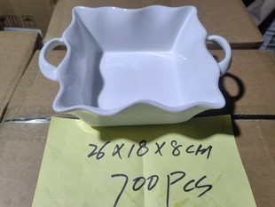 �����p�����P����΢���t���䌣���մɱP�hPɳ����������;�