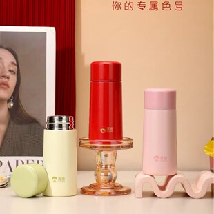 5281̖���������Ůʿ���ر�316���P�С�ɾ��±�y�S��miniˮ��