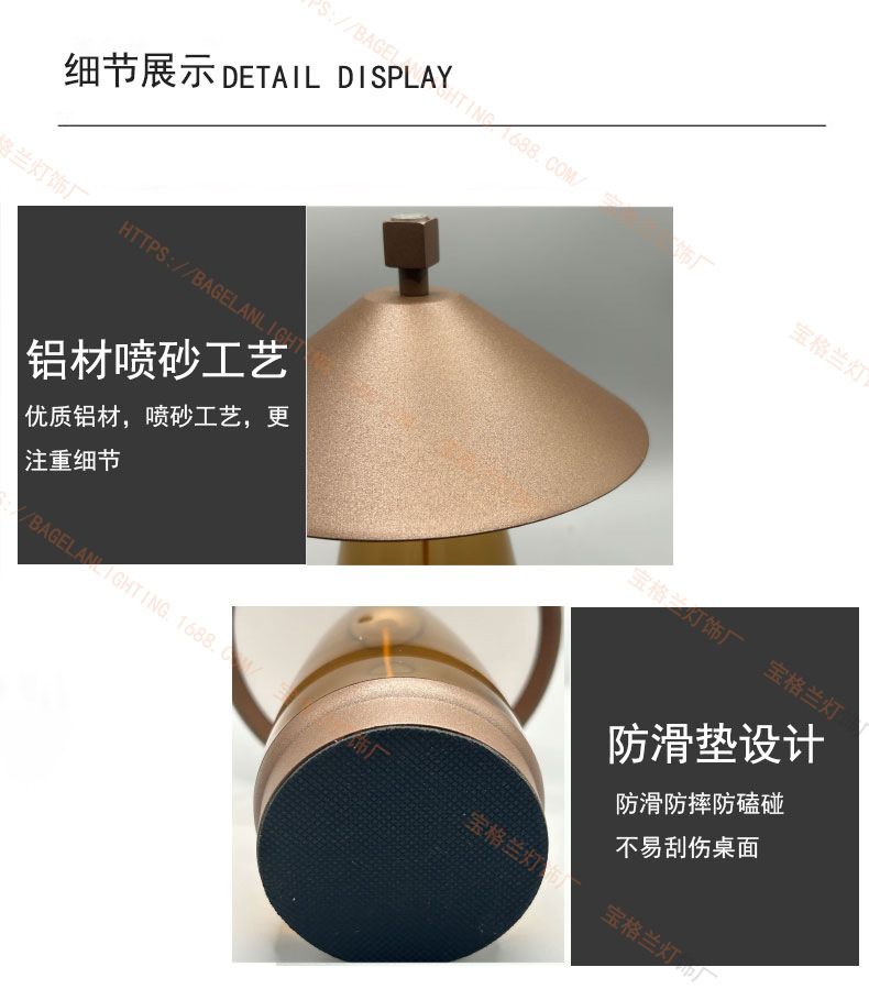 O1CN01PSrFg025FDxJDcWeS_!!2213293747496-0-cib.jpg?__r__=1744080531610