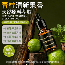 10ml�����_���c���پƵ���޹���������ԙC��ՔU�㾫���z�^���ι�