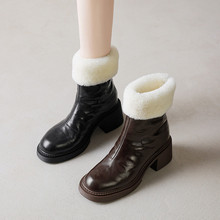 ��ů���ë�ָ�ѩ��ѥŮѥ2025�����¿�A�^����朸߸�ëë��ѥ��