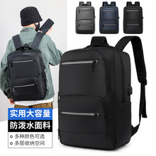 �¿���N�̄հ�������ͨ����X������ˮ���Ӷ��ڳ������а��p��