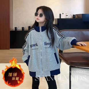 �A�ޏ�ؐؐ�q Ůͯ���e�ӽq����2026�ﶬ�¿�ײɫ�\���_�������