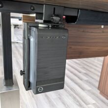 �Ғ�ʽ���C�м��������߶����C����������������ռ{����ͨ�Ã��Q