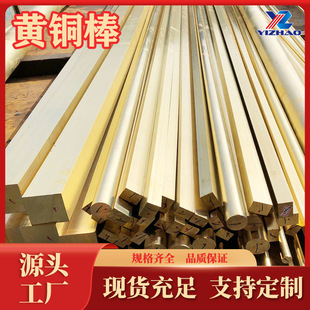 H59�S�~�����a�S��C28200�S�~��H65�\�S�~H70�S�~��H62�S�~��F؛