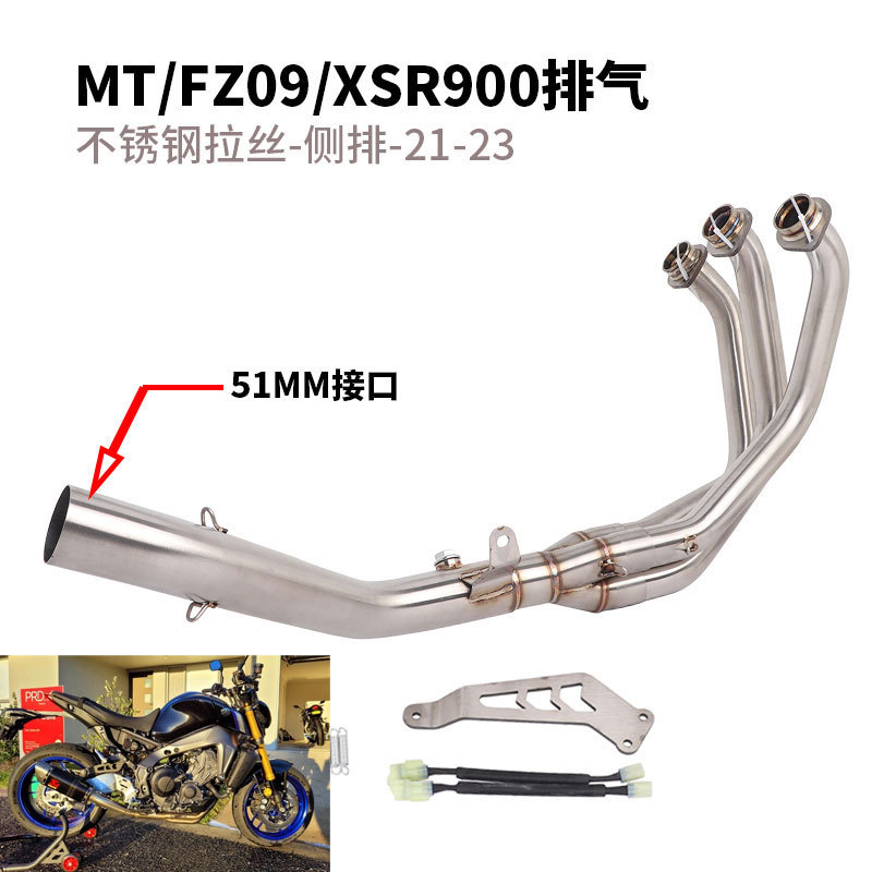 MT09-101