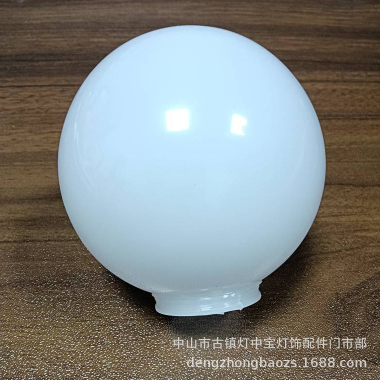 GS-60球泡45-45-FE-1