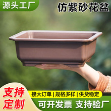 С�~�{���û�������L�λ����L�����R�����Gֲ�Ř������辰