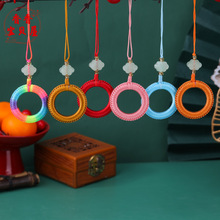 ���ָ�h���֙C���K���l�ֹ�����耳׿�С����֙C����K����耳�