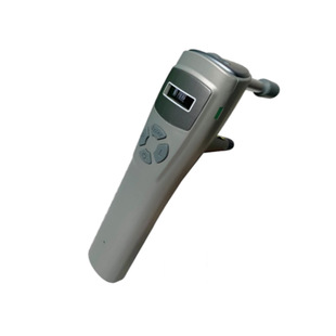 �؏�ʽ�ۉ�Ӌ