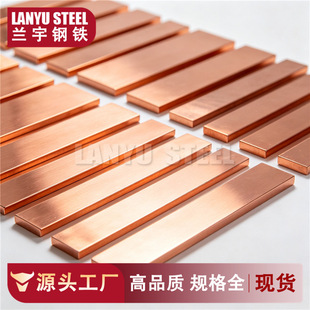 �m�����l���I���~�� ���gC1100�����t�~�� �ߌ��ጧ�T2���~��