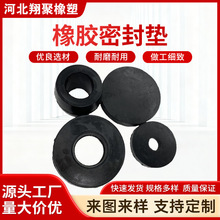 ���z��Ʒ���z�ܷ�|���z�ܷ�|Ƭ���m�|���Ͷ������z�|�A�Ή|Ȧ