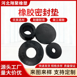 ���z��Ʒ���z�ܷ�|���z�ܷ�|Ƭ���m�|���Ͷ������z�|�A�Ή|Ȧ