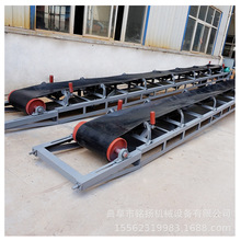 �b��VȪˮݔ�Ͷ��ǂ��͙C �ۿڴa�^ж؛Ƥ���C �U�f�·�ݔ�͙C