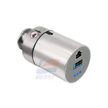 AGP4000 �ͺ����Ӌ �ɑ���춸��N���������Ҫ��ľ��ܜy������