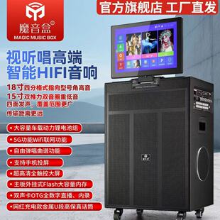 ħ����A29A  ��ͥKTV���һ�w�C����K������ƄӏV�������U����