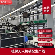 ϾAbo˙Capӱݔ;3DģȫTb