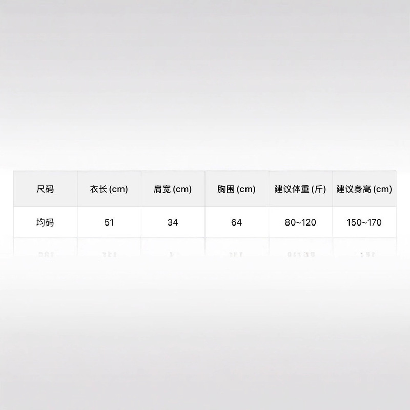WGWE7182#美式复古灰色针织背心女修身显瘦纯欲百搭针织衫|undefined