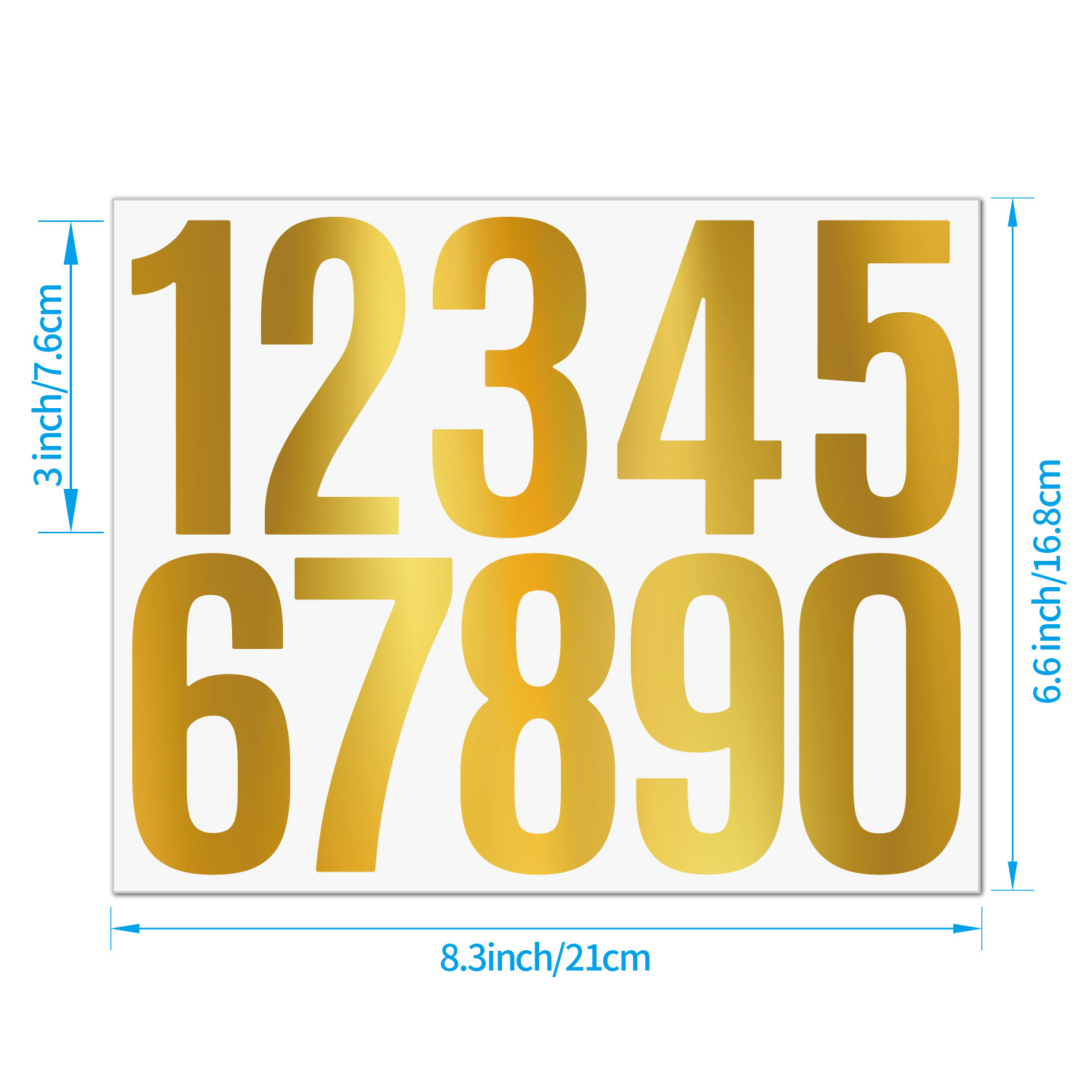 3英寸数字0-9 综合主图03-03.jpg