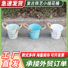 ͹FˇСͰWL@KBͰ껨Իƿ@L