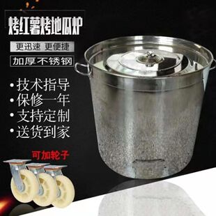 ���t�����^���عϠt�ӟ�̿ȼ�⿾�t���ع��������נt���Ô[��