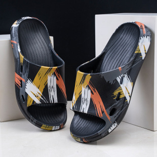 veblen�S������Ь��ʿ��ʺ��ܛ�׸߶˾Ӽ�һ���Ϻ�׷�����������