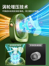 ?����С�L��2025�¿�usb��늳��o��ѭ�h�ȏN�������ڒ���L��304