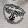 Bracelet PUPPY Girl Manchu Asian Culture Niche Millennium Hot Girl Hand Ring Girl